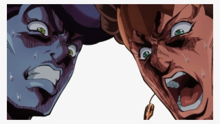 View Samegoogleiqdbsaucenao 1476344538517 , - Rohan Kishibe