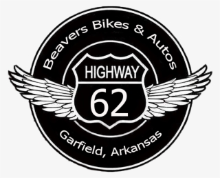 Emblem