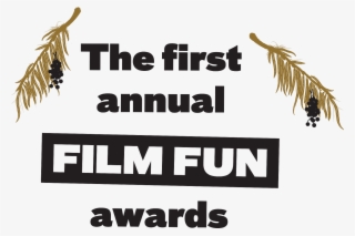 Ff Tr - Graphic Design