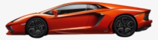 Lamborghini Aventador Clipart Red Lamborghini - Lamborghini Aventador Lp 700 4