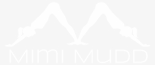 Wellness Spa Consulting - Close Icon Png White