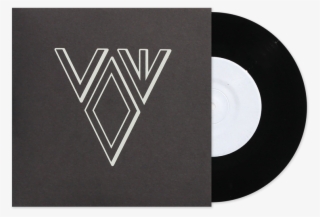 Vowslow Burn / Hollow Soul - Circle