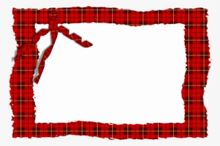Moldura Xadrez Png - Moldura De Fotos Festa Junina Png
