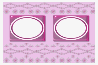 Simone Costa Kato Molduras - Circle