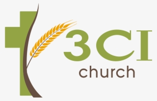 Ps Helena Harrold 2016 Church Life Series Part Iv Praise - Graphic Design