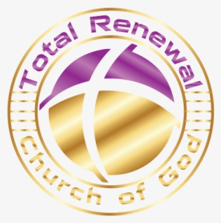 Relevant Praise & Worship Workshop - Circle