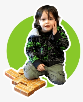 All Star Daycare And Preschool Exists To Provide An - Sitting