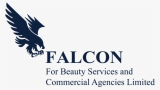 Our Service - Cayo Costa State Park