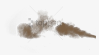 Free Png Png Effects Download Png Image With Transparent - Smoke Effect Gif Png
