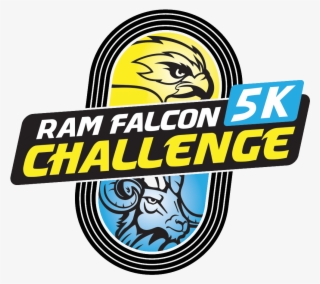 Race Participation Is Not Required To Donate - Emblem