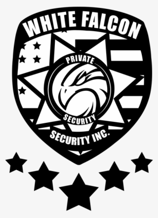 Disney Family Vacation Shirts 2019