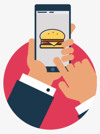 Order Ahead Order Your Food Ahead And Kick Back Whether