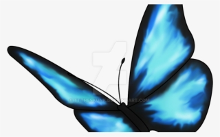 Life Is Strange Art Deviantart