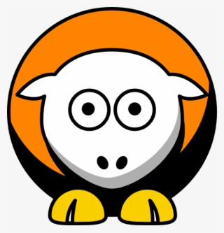 Idaho State Bengals - College Football