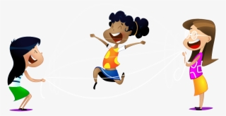 Calendar Of Events - Joyfully