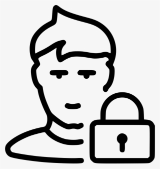 Png File Svg - Human Face Svg Free