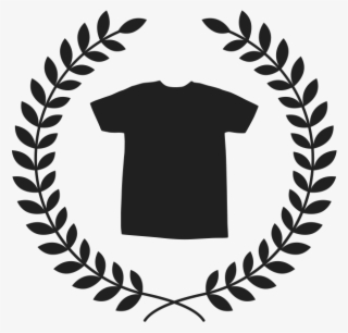 Marketplace Companies In New York - Warroom Mastermind