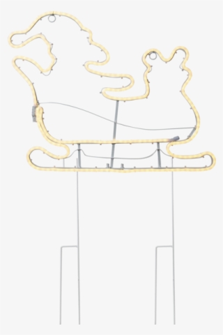 Silhouette Neoled - Duck