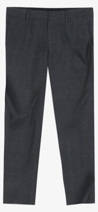 Keep Pant Creases Looking Crisp While Reducing General - Pocket