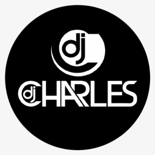 Skull And Crossbones Badge