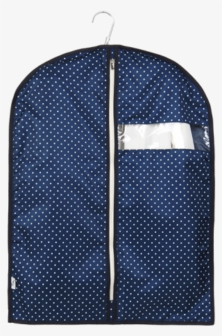 Applicable People - Volkswagen - Polka Dot