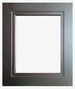 Contemporary Cherry - Wood