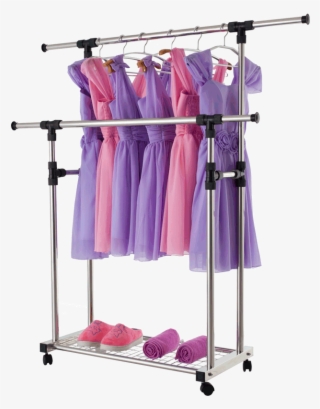 Lightbox Moreview - Shelf