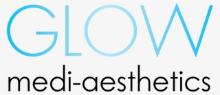 Glow Medi-aesthetics - Circle