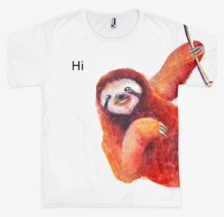 Hanging Around In Your Boring Clothes Checkout Www - Orangutan
