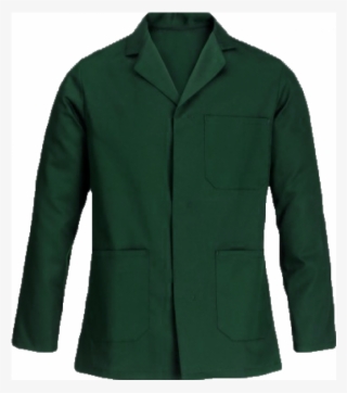 Zip Neck Jumper Mens