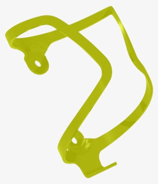 Taiwan Ba-1 Lightweight, Water Bottle Cage/ Bike Accessories - Calligraphy