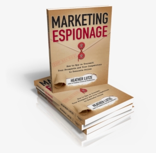 Rules Of Marketing And Pr