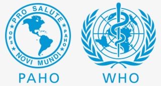 Xxxx - United Nations