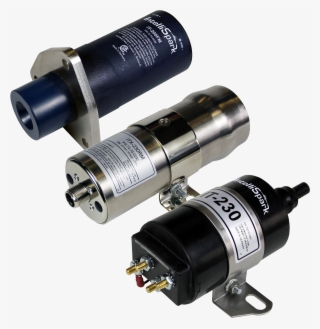 Electrical Connector