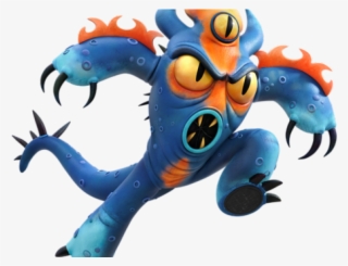 Larger Clipart Baymax Hiro - Big Hero 6 Fred Suit