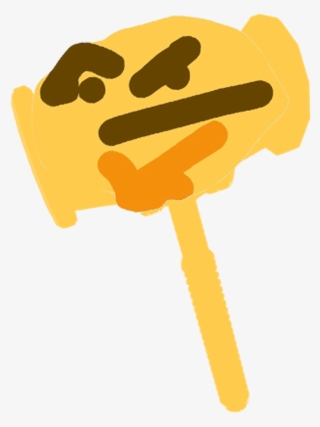 Png - Banthonking