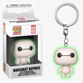 Big - Funko Pop Bo Peep