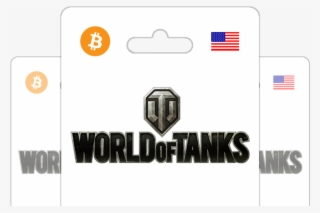 World Of Tanks