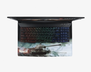 Intel, The Intel Logo, Intel Inside, Intel Core, And - Msi Gp62m Leopard