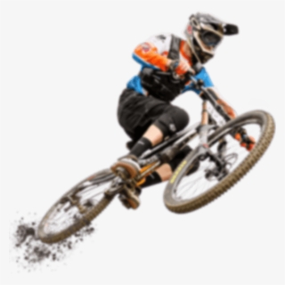 Bike Image Cross - Bike Cross Png