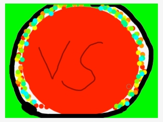 Win Copy Copy Copy Copy Copy - Circle