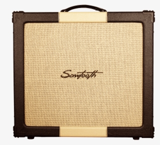 20 Watt Tube Combo Amp - Luggage And Bags