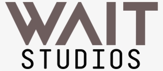 Creative Video And Photo Production Company - Triangle