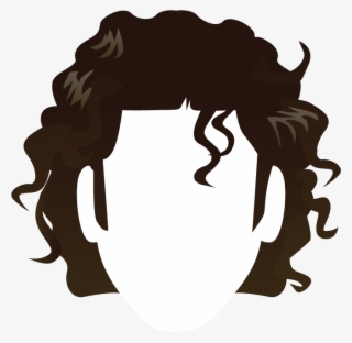 Michael Jackson - Illustration