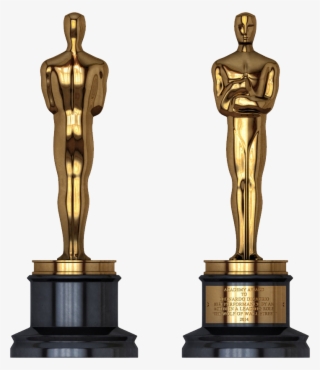 Oscar - Oscar Oasis Png,Oscar Png - free transparent png images 