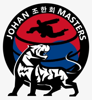 Johan Taekwondo Institute - Siliguri Greater Lions Eye Hospital Logo