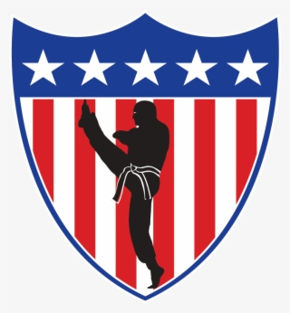 General Tkd - Republican Party