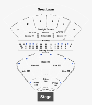 Adding Purchase To Cart - Diagram