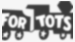 "the Efforts Of Panthers Fans Will Enable Toys For - Toys For Tots