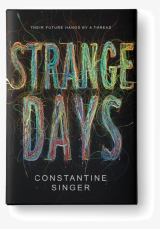 Design Maggie Edkins Made This By Charis - Graphic Design